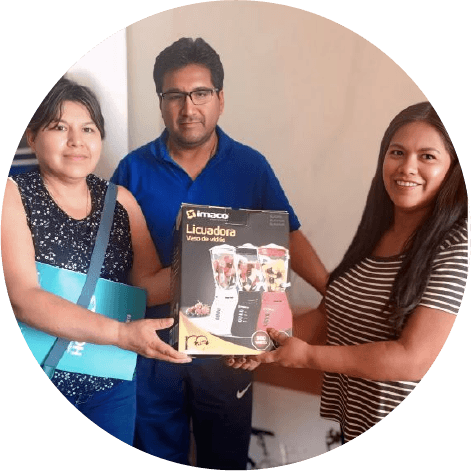 clientes3-8
