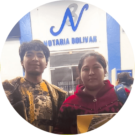 clientes5-8
