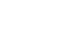 arboleda logo blanco