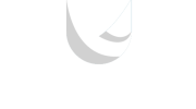 logo viva blanco
