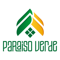 logo_png