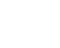 paraiso logo blanco